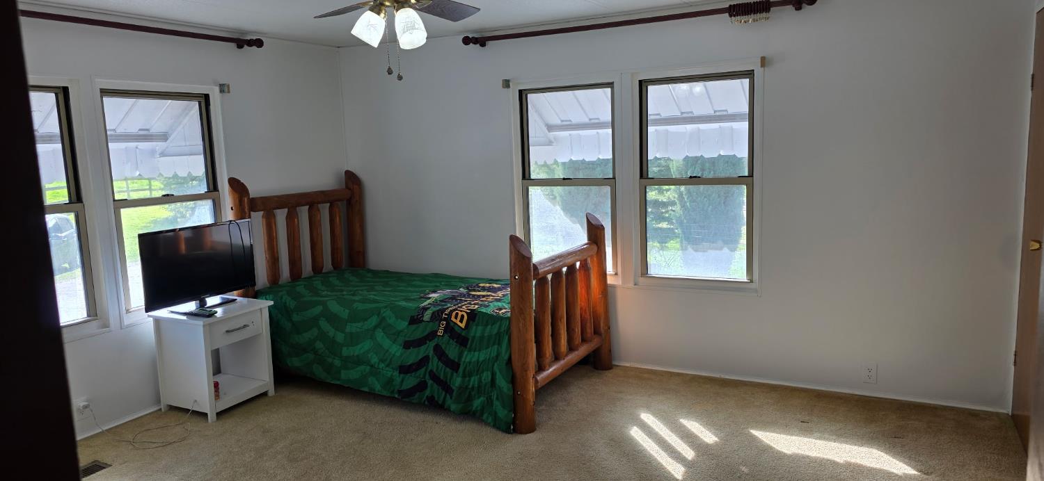 37314 Mistletoe Road