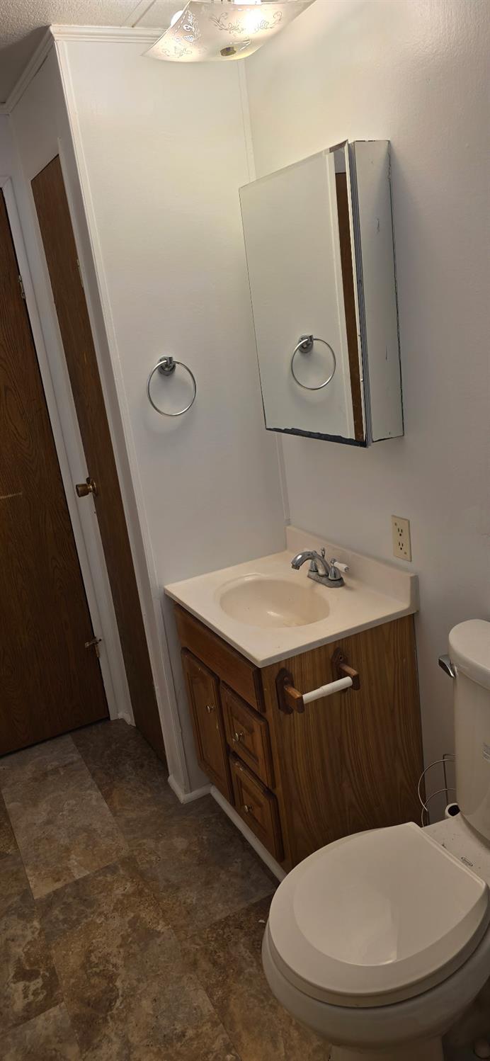 37314 Mistletoe Road