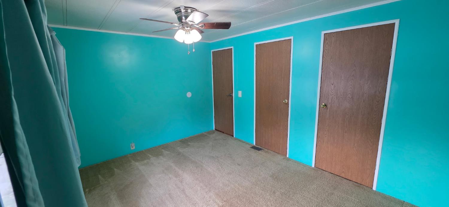 37314 Mistletoe Road