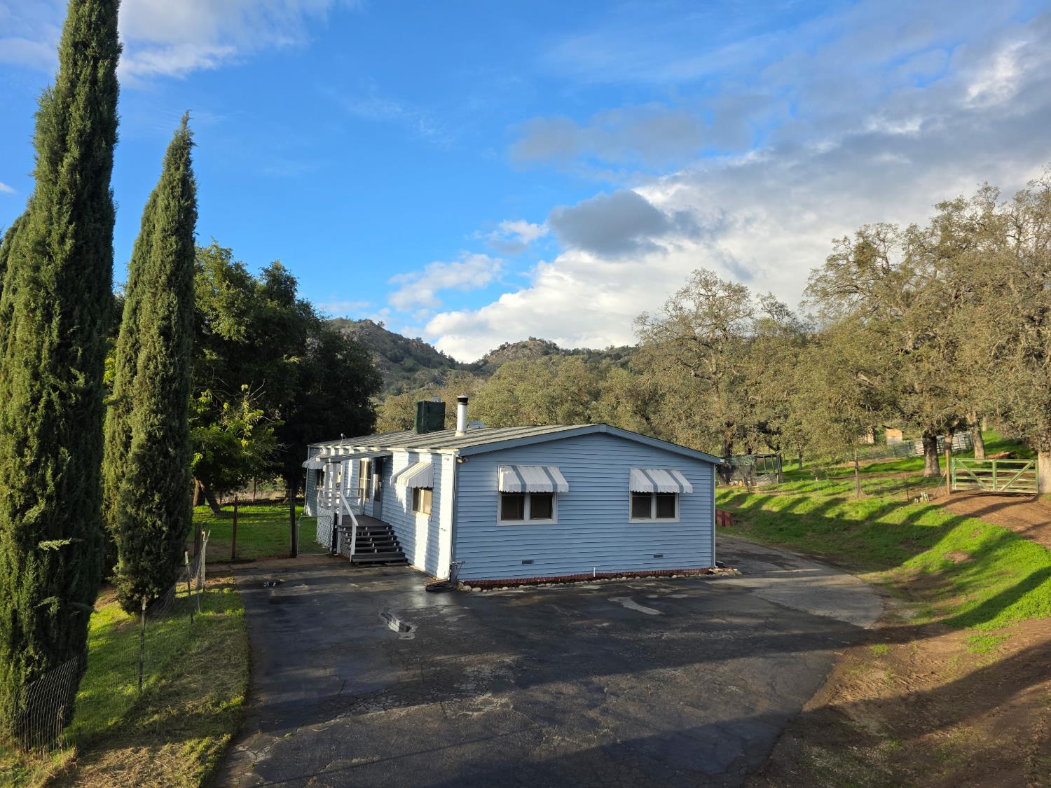 37314 Mistletoe Road