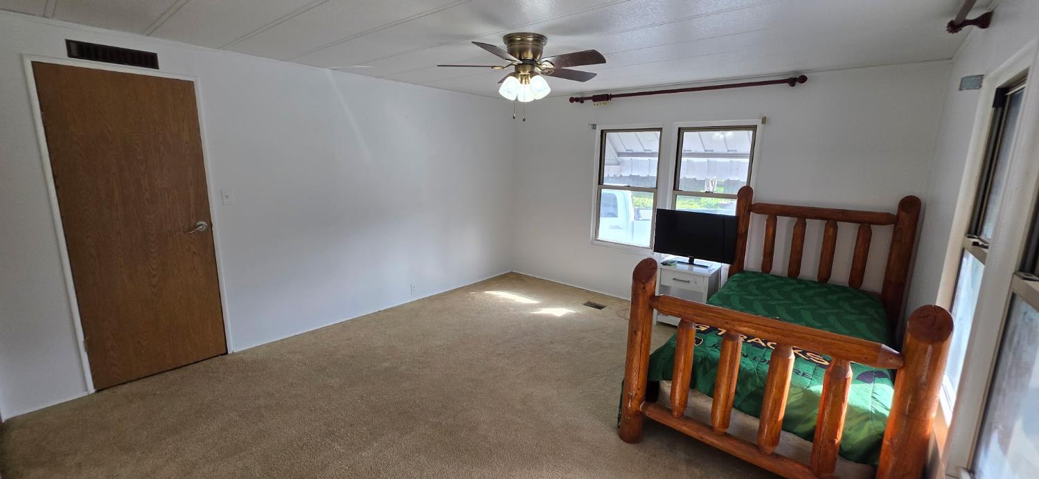 37314 Mistletoe Road