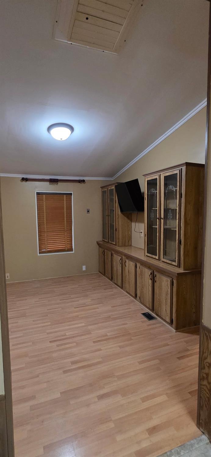 37314 Mistletoe Road