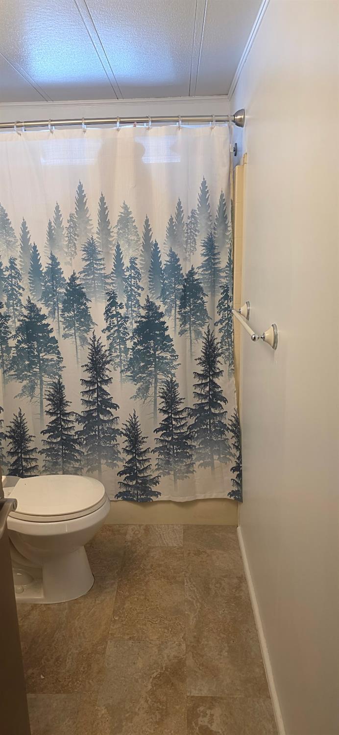 37314 Mistletoe Road