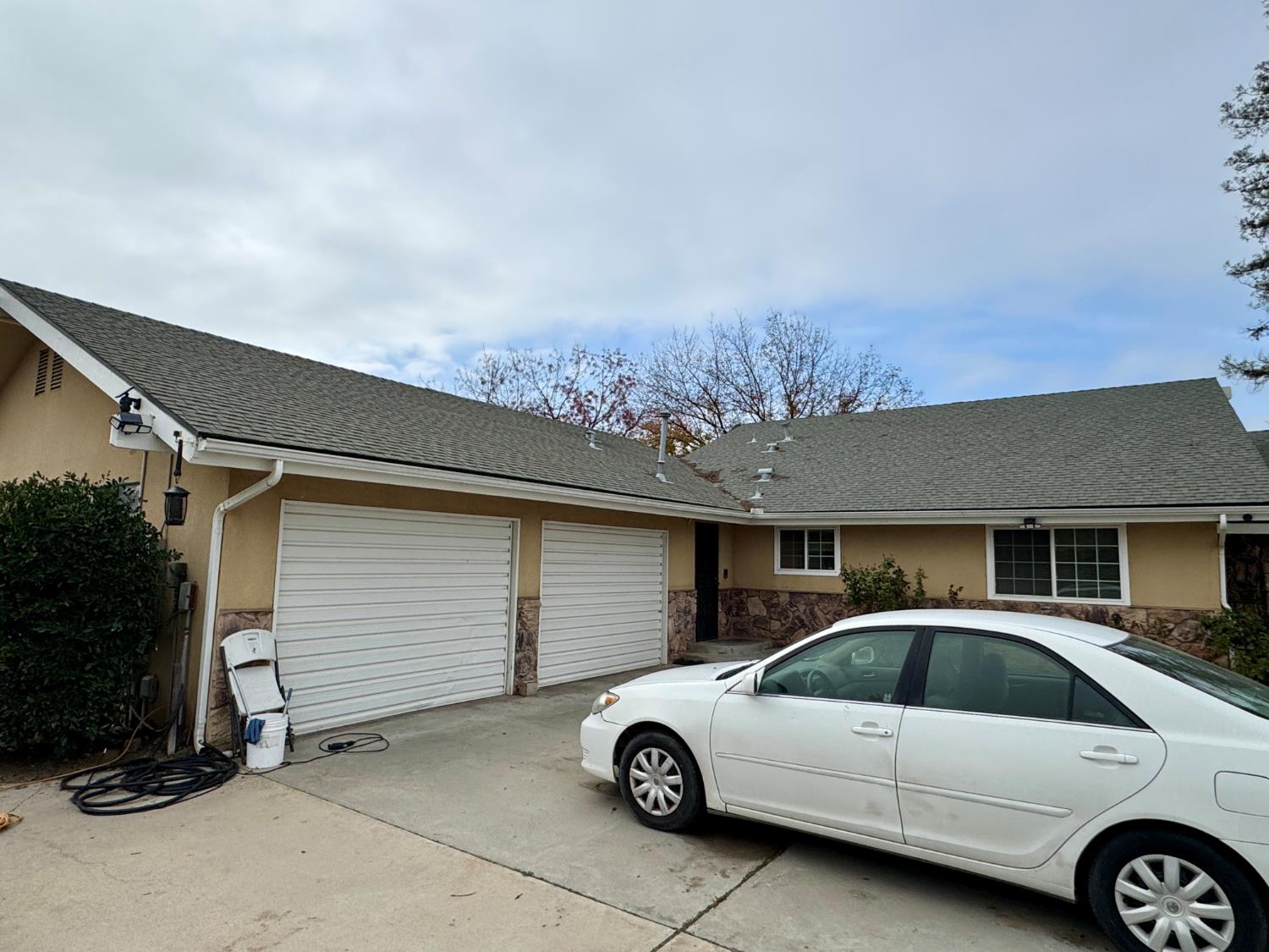 17617 W Belmont Avenue