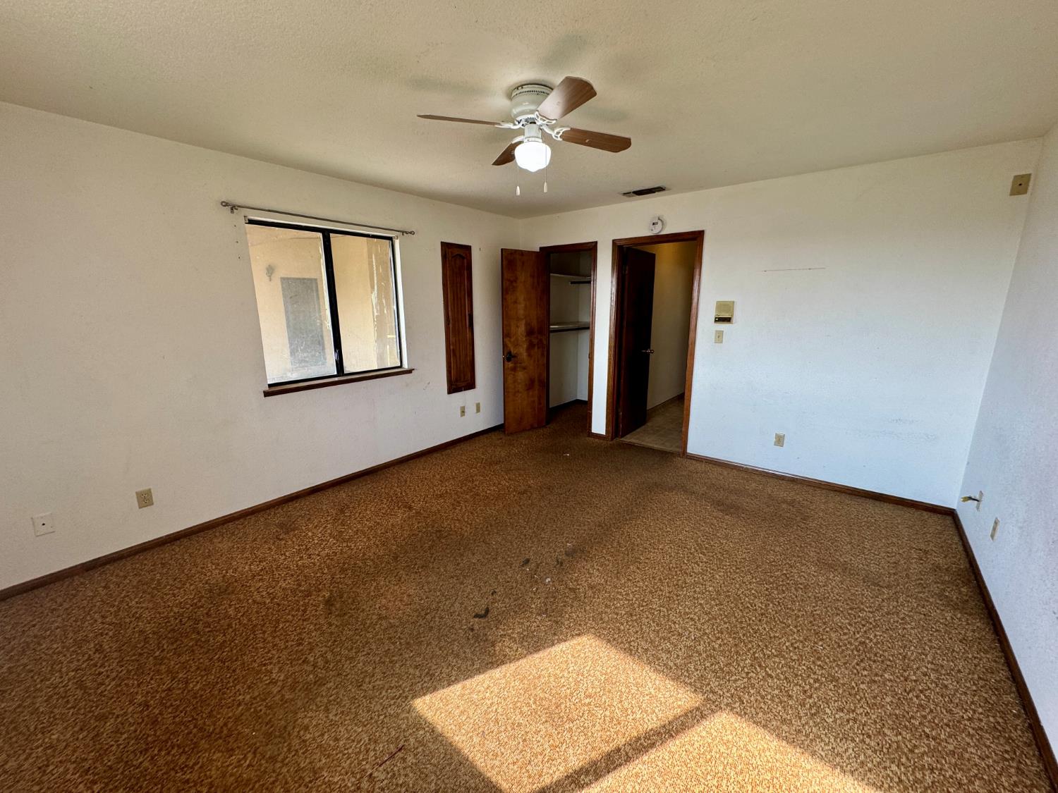 17617 W Belmont Avenue