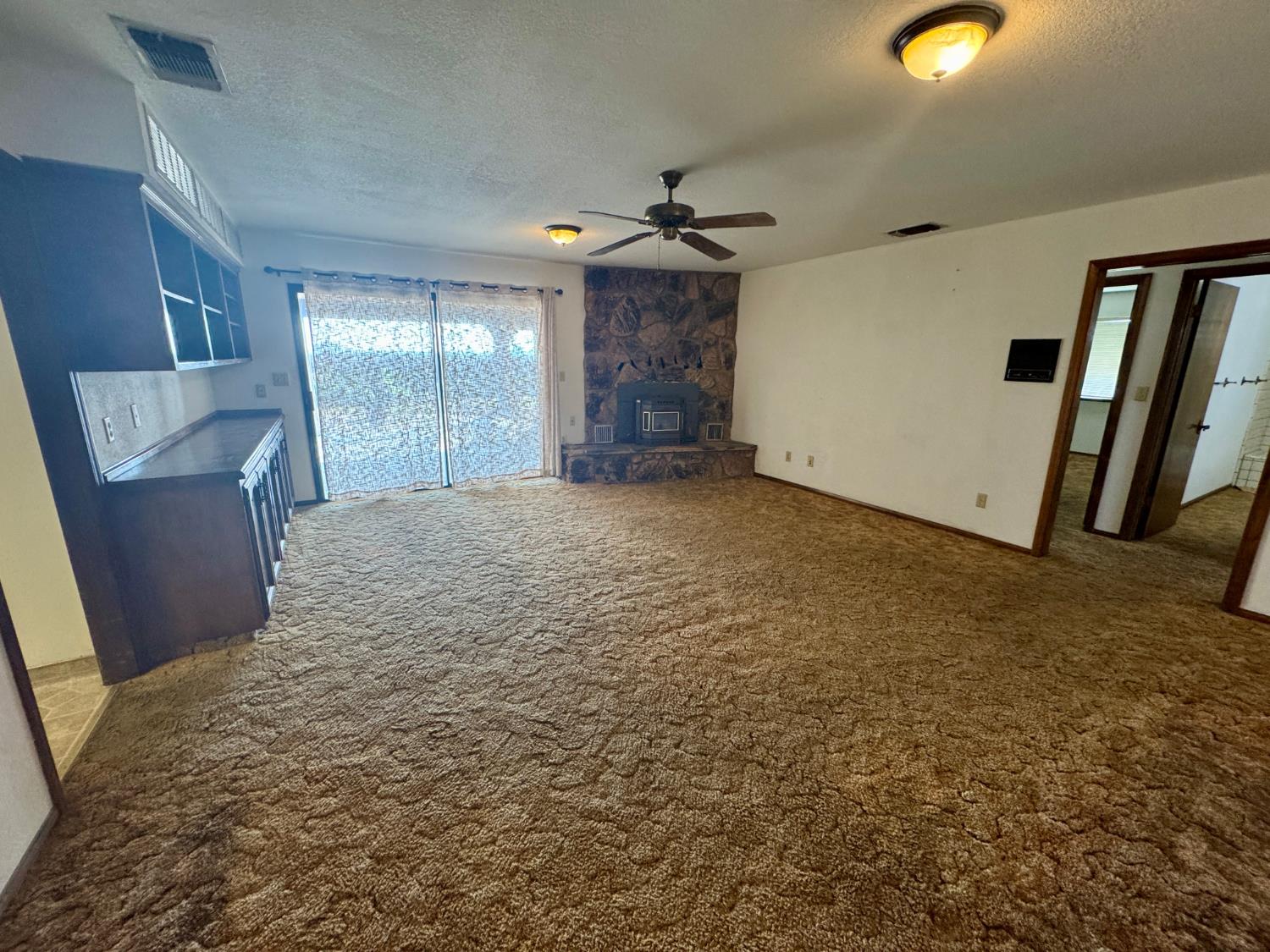 17617 W Belmont Avenue