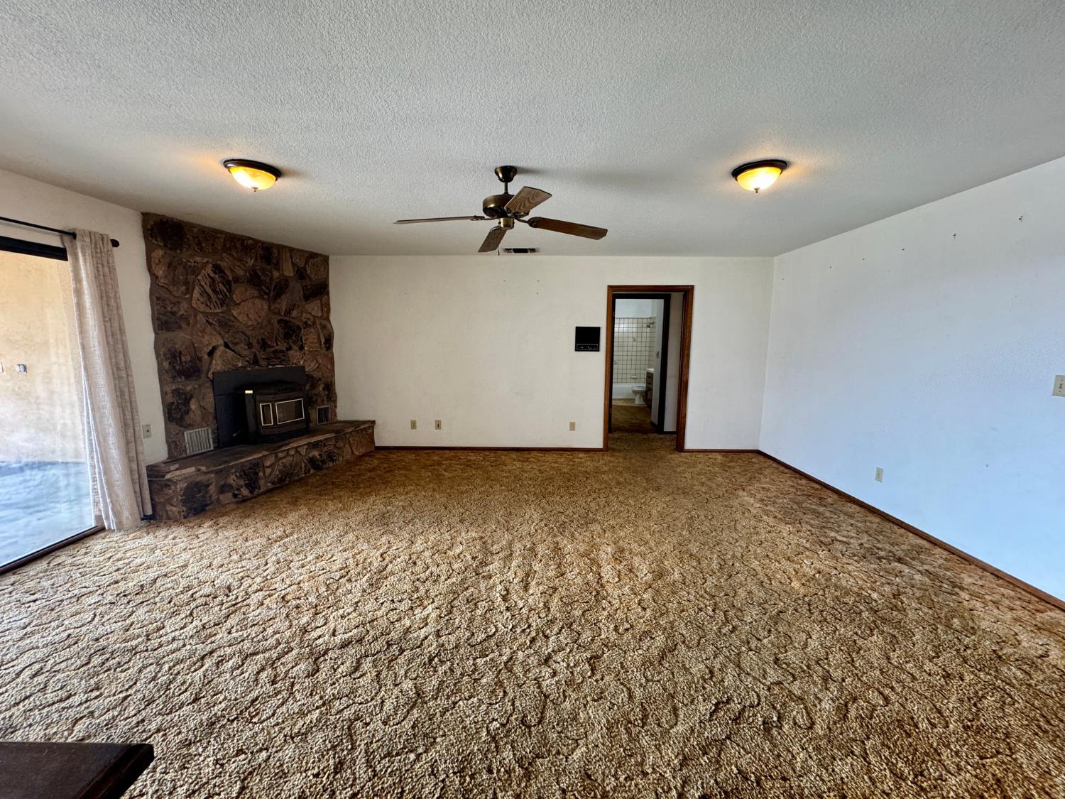 17617 W Belmont Avenue