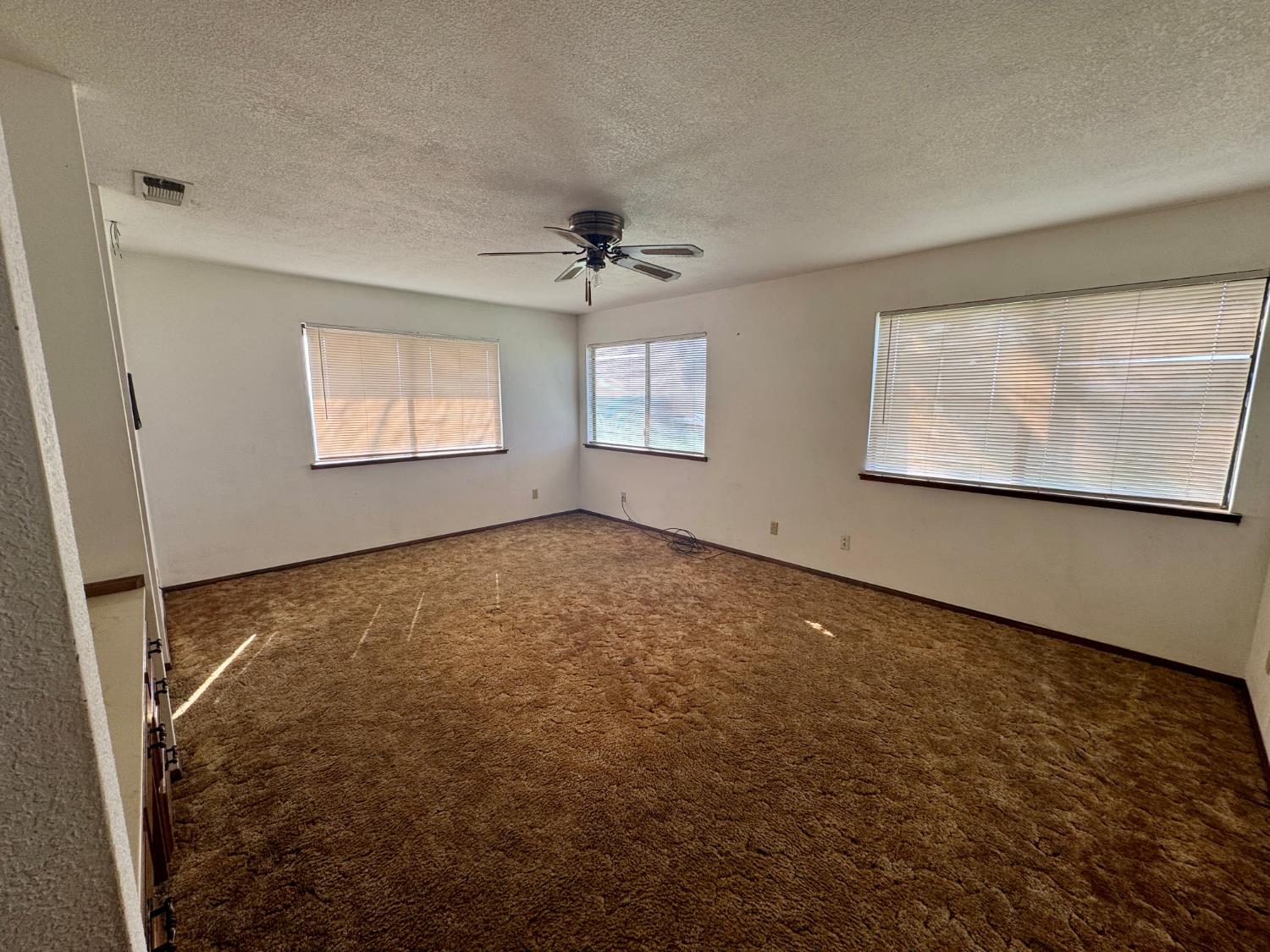 17617 W Belmont Avenue