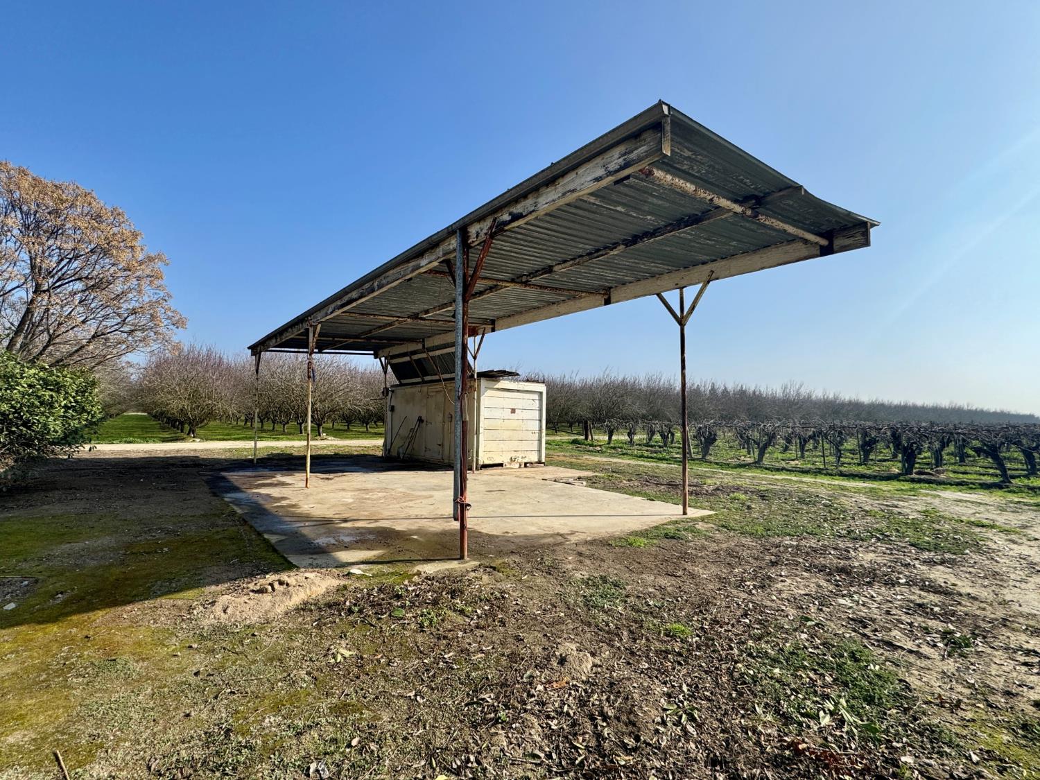 17617 W Belmont Avenue