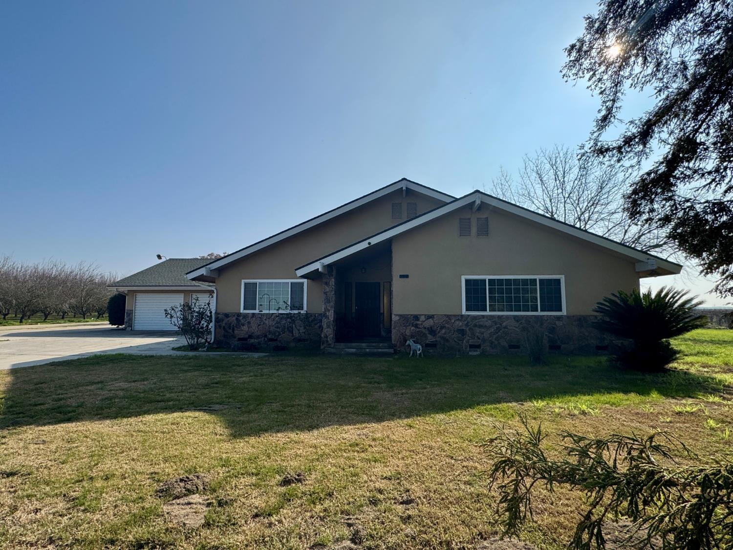 17617 W Belmont Avenue