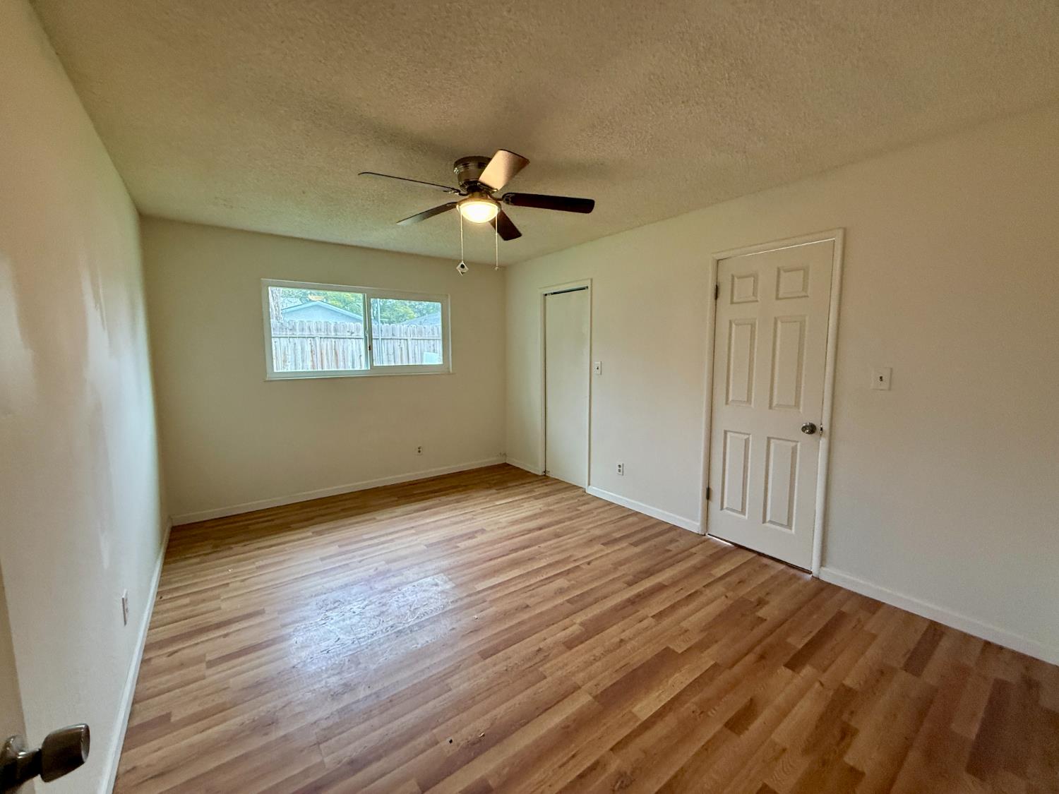 4382 N Crystal Avenue