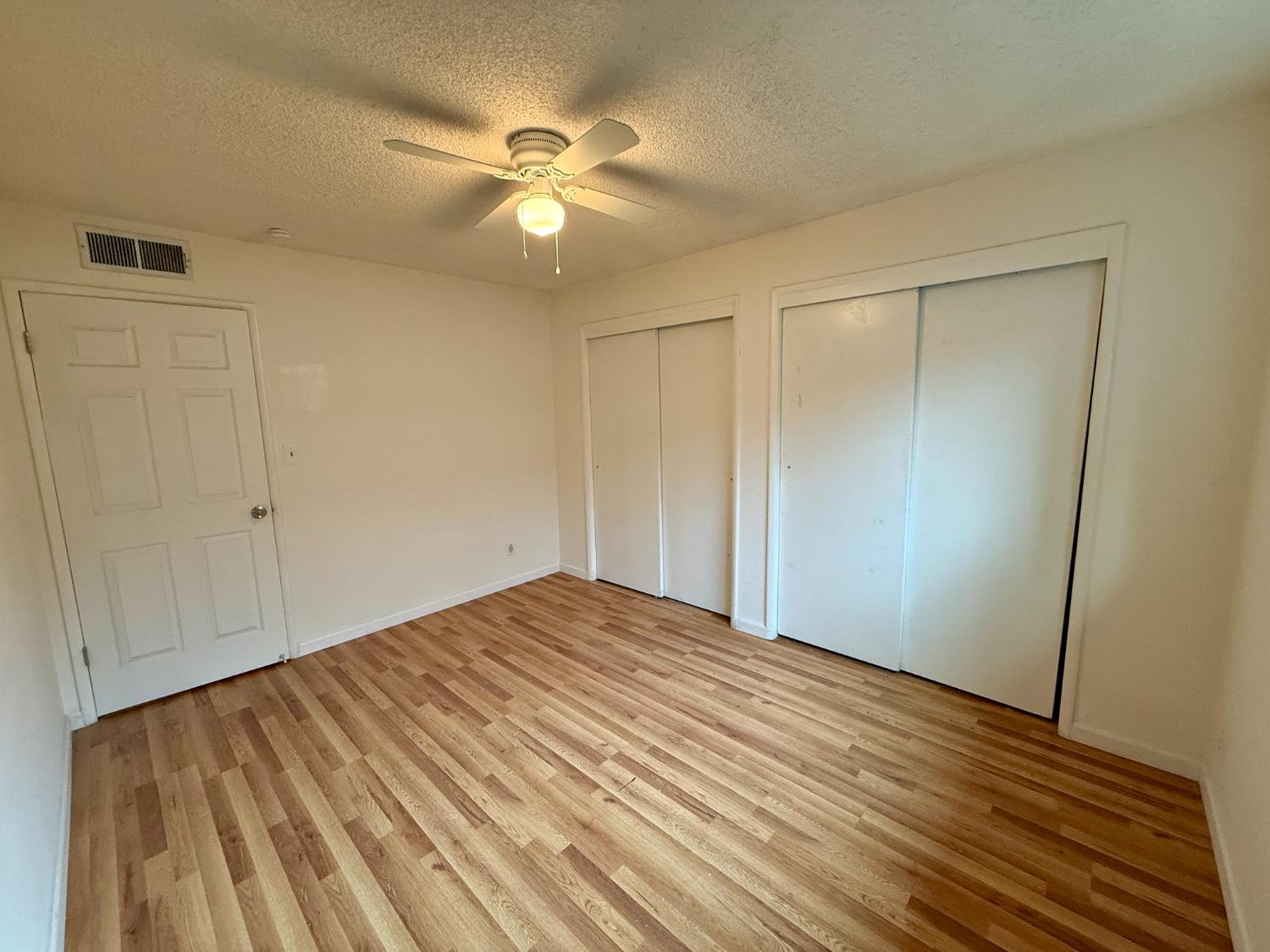 4382 N Crystal Avenue