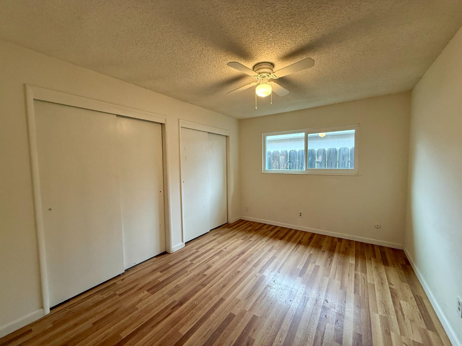 4382 N Crystal Avenue