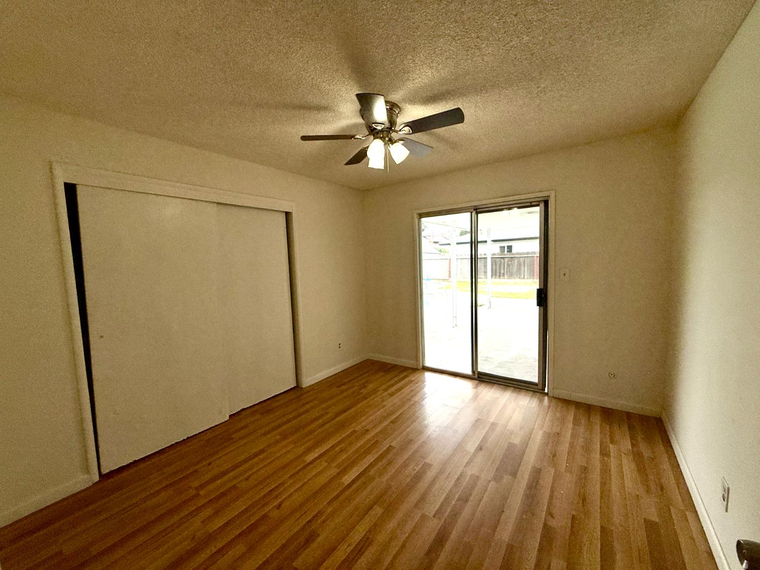 4382 N Crystal Avenue