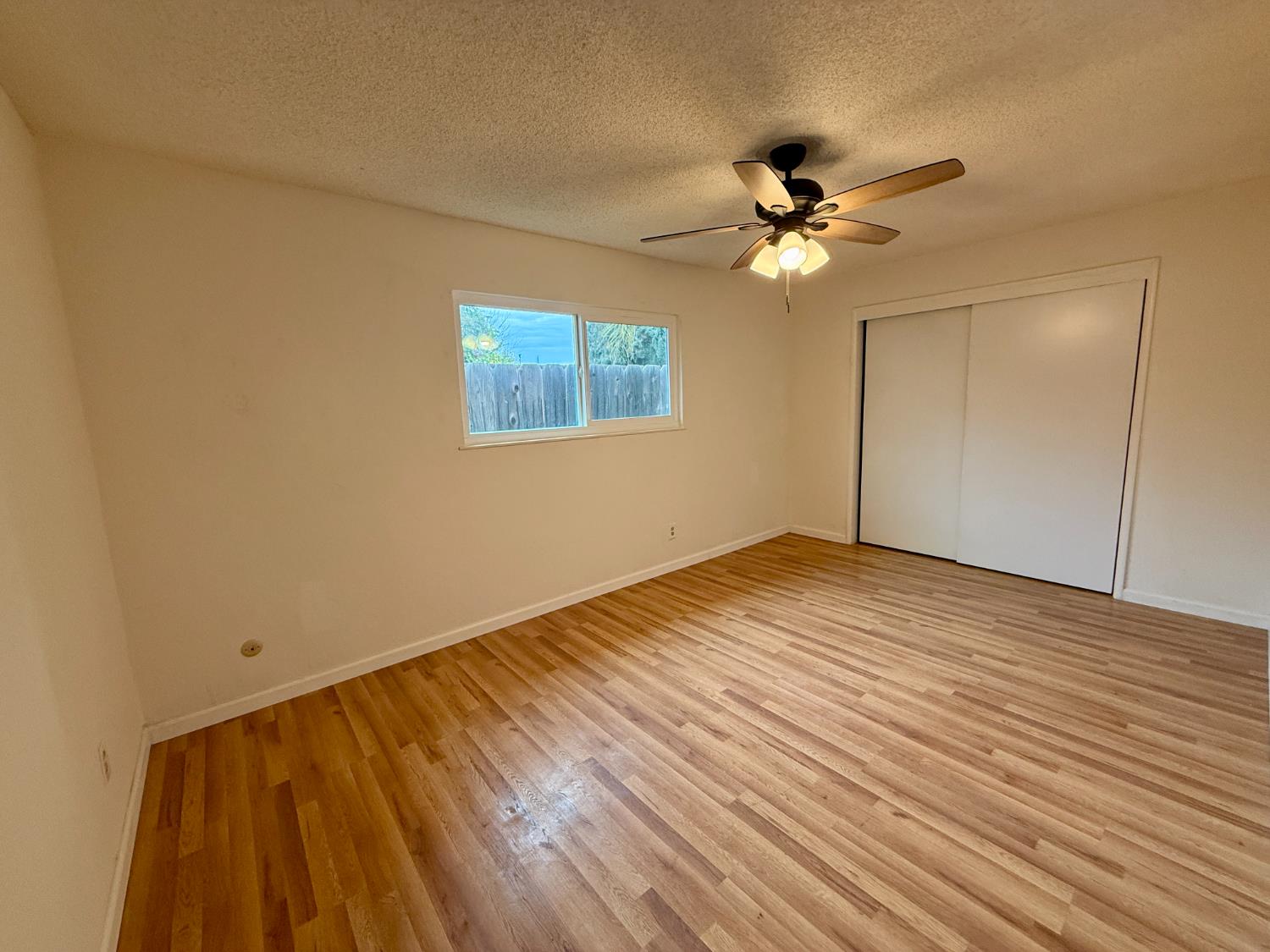 4382 N Crystal Avenue