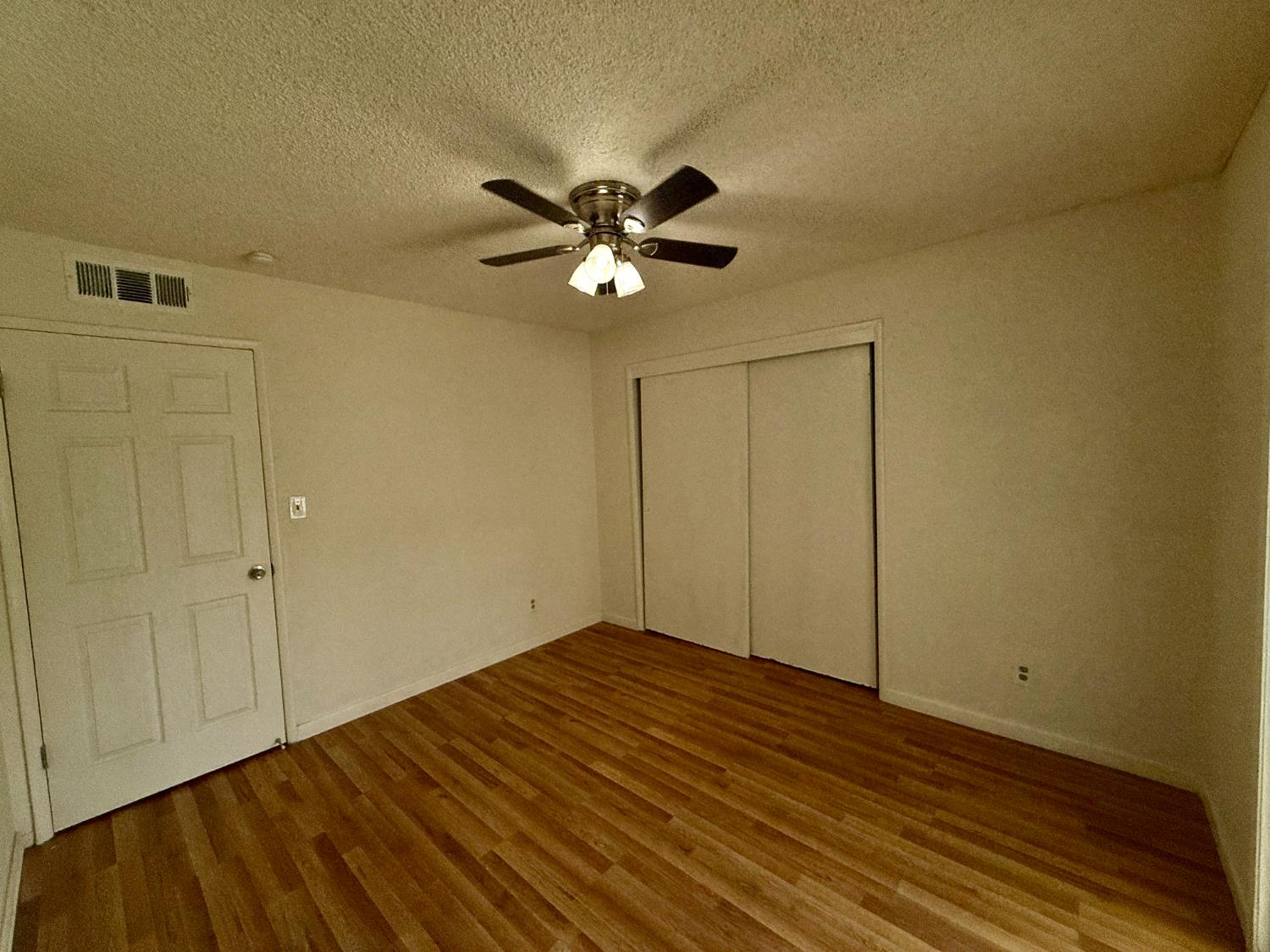 4382 N Crystal Avenue