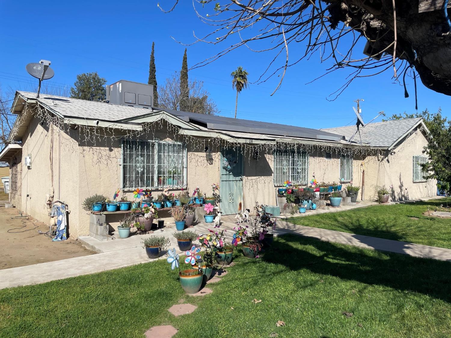 1606 W Thomas Avenue