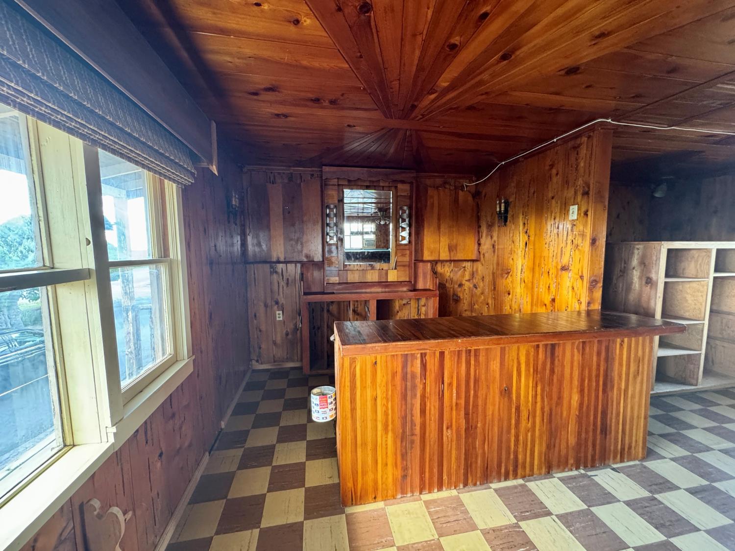 15326 S Dickenson Avenue