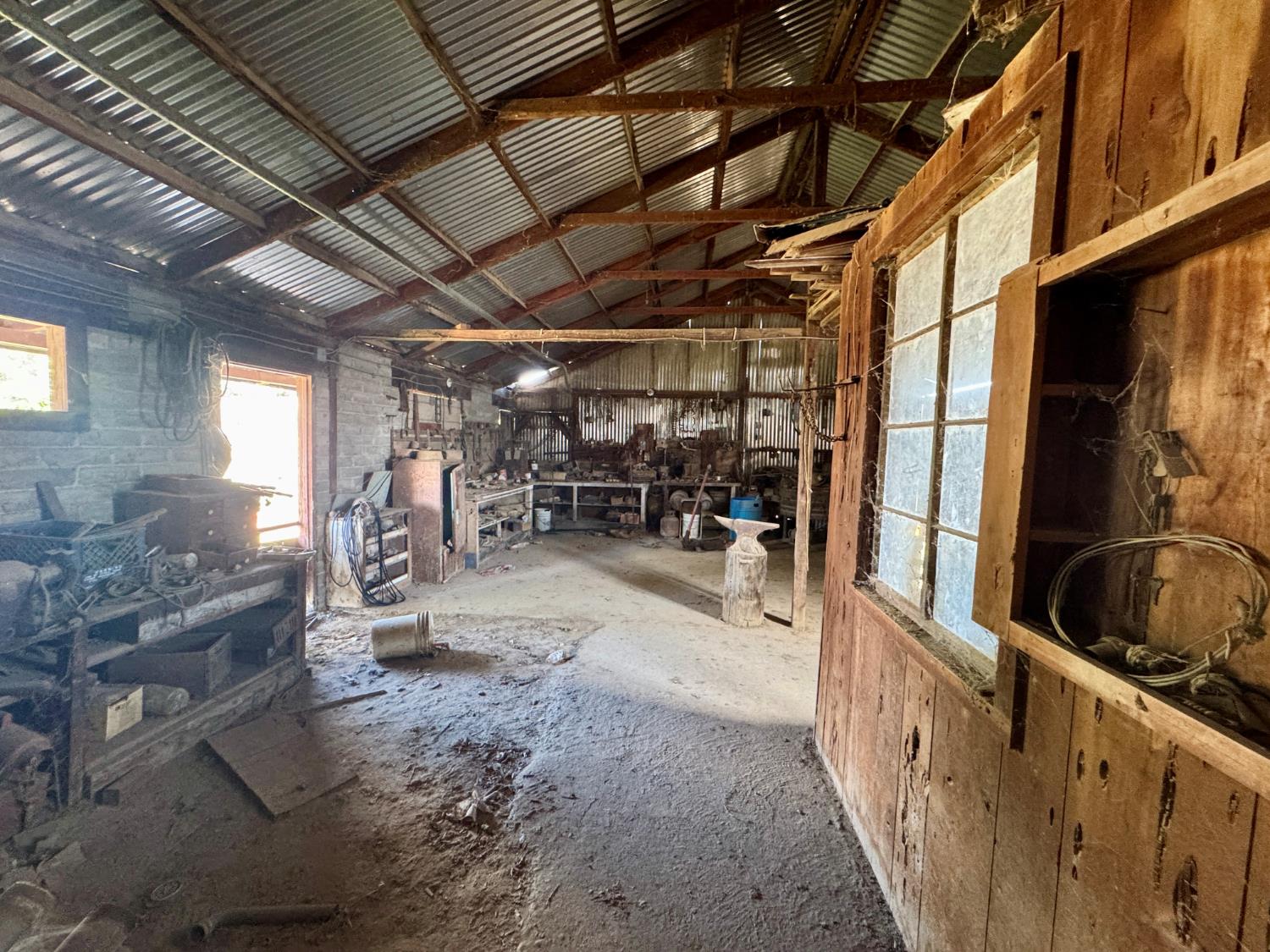 15326 S Dickenson Avenue