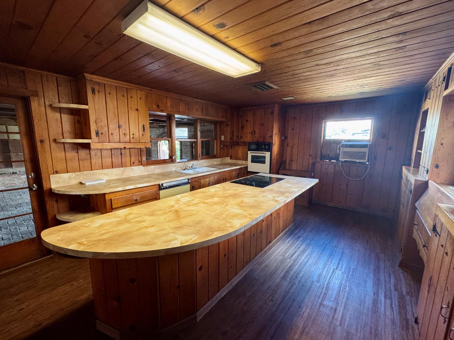 15326 S Dickenson Avenue