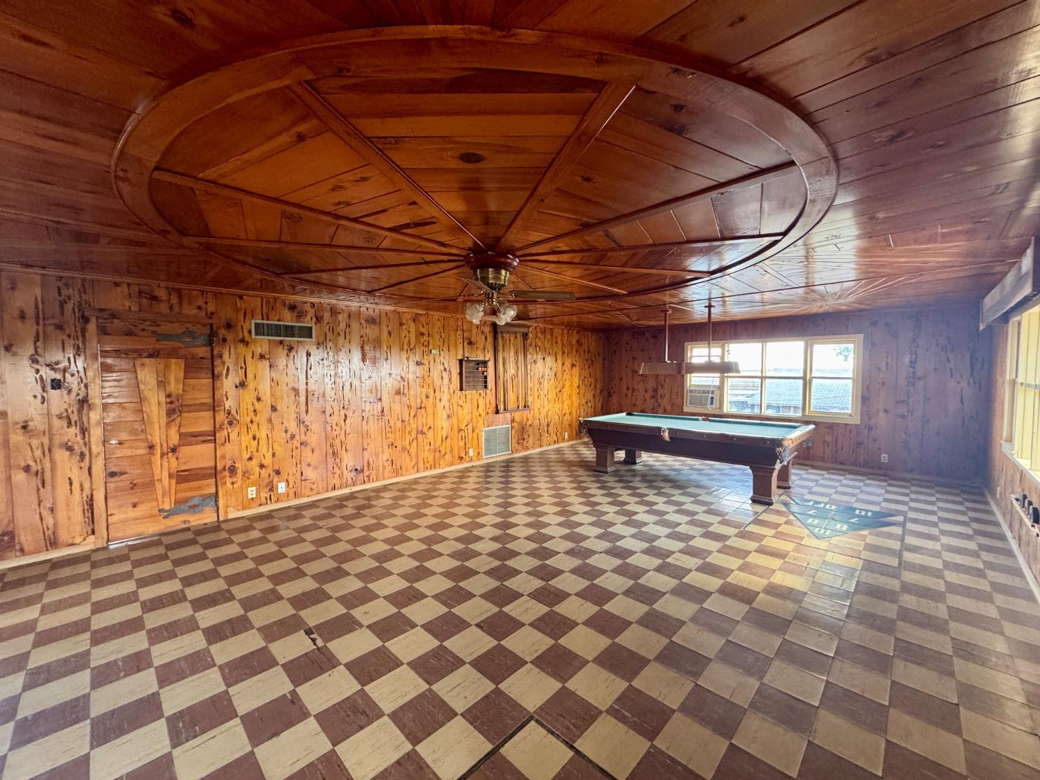 15326 S Dickenson Avenue