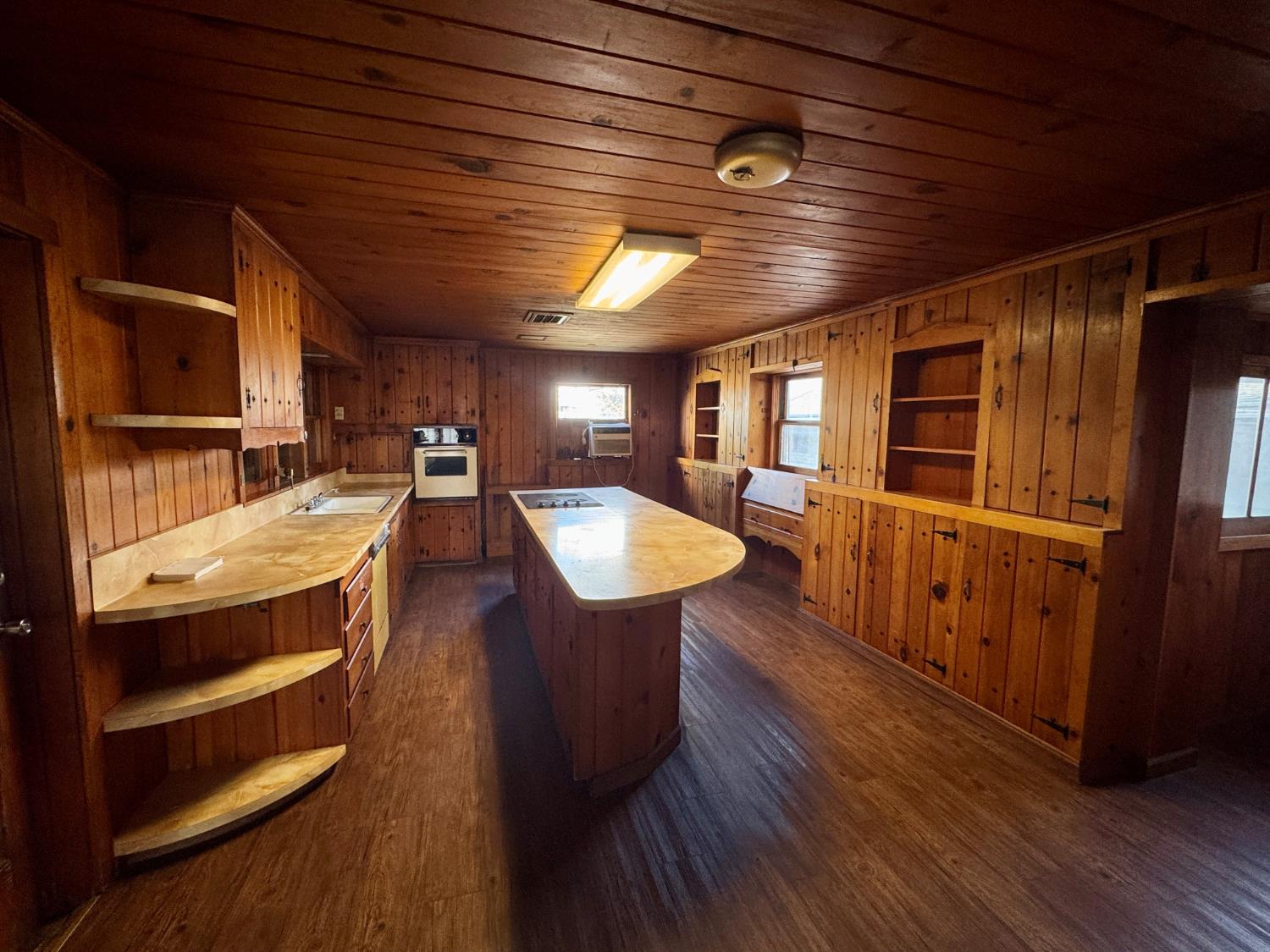 15326 S Dickenson Avenue