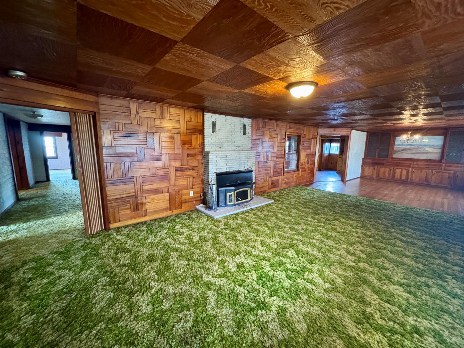 15326 S Dickenson Avenue