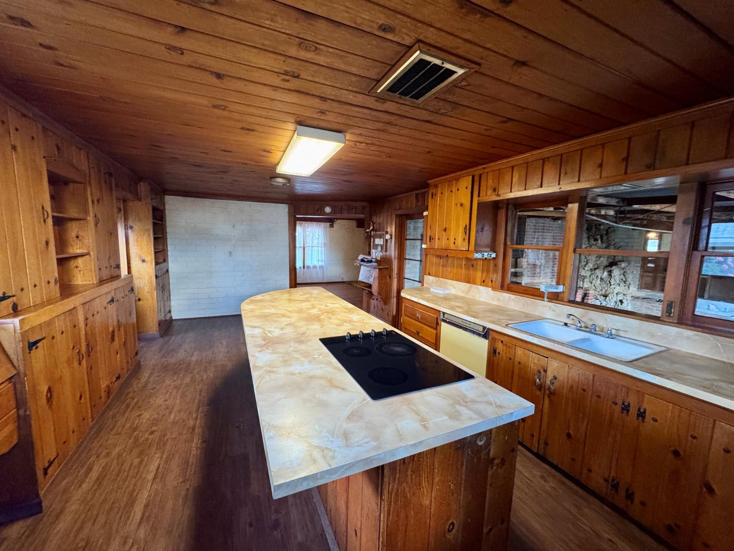 15326 S Dickenson Avenue