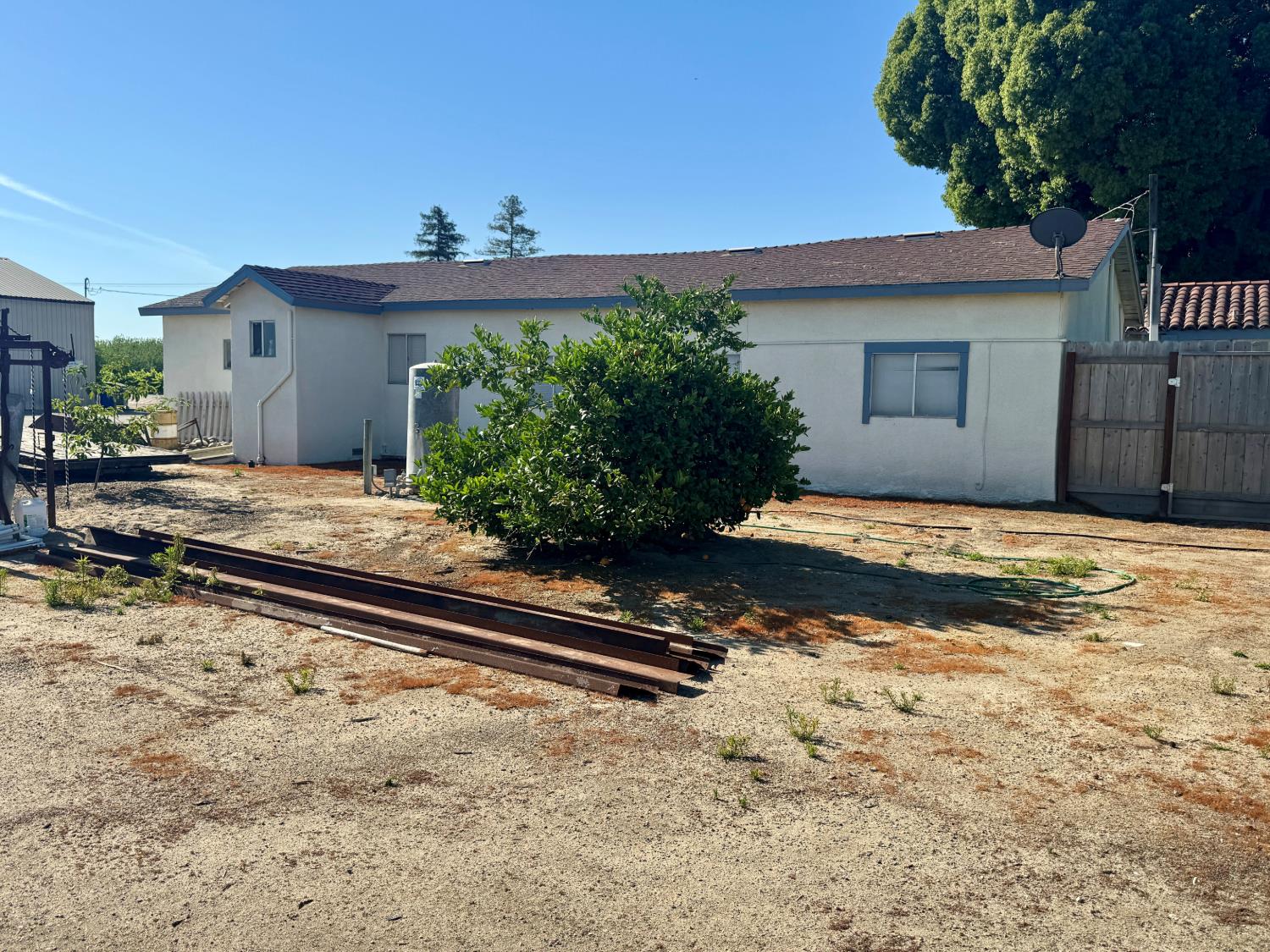 17672 W Belmont Avenue