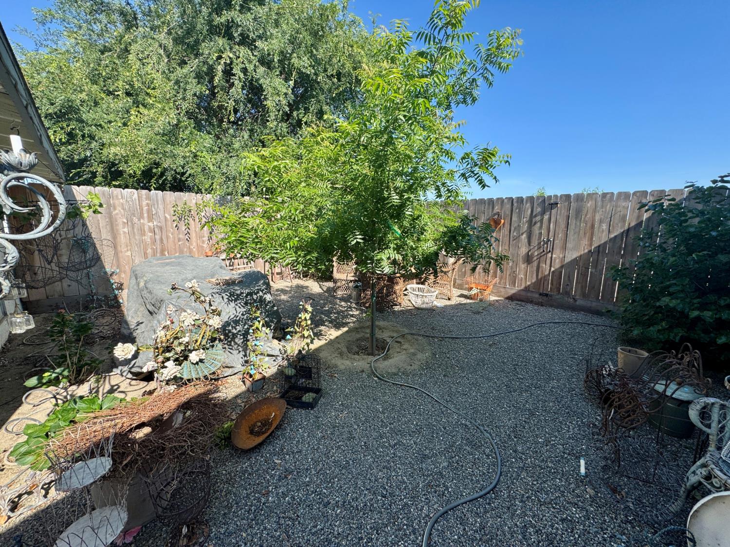 17672 W Belmont Avenue