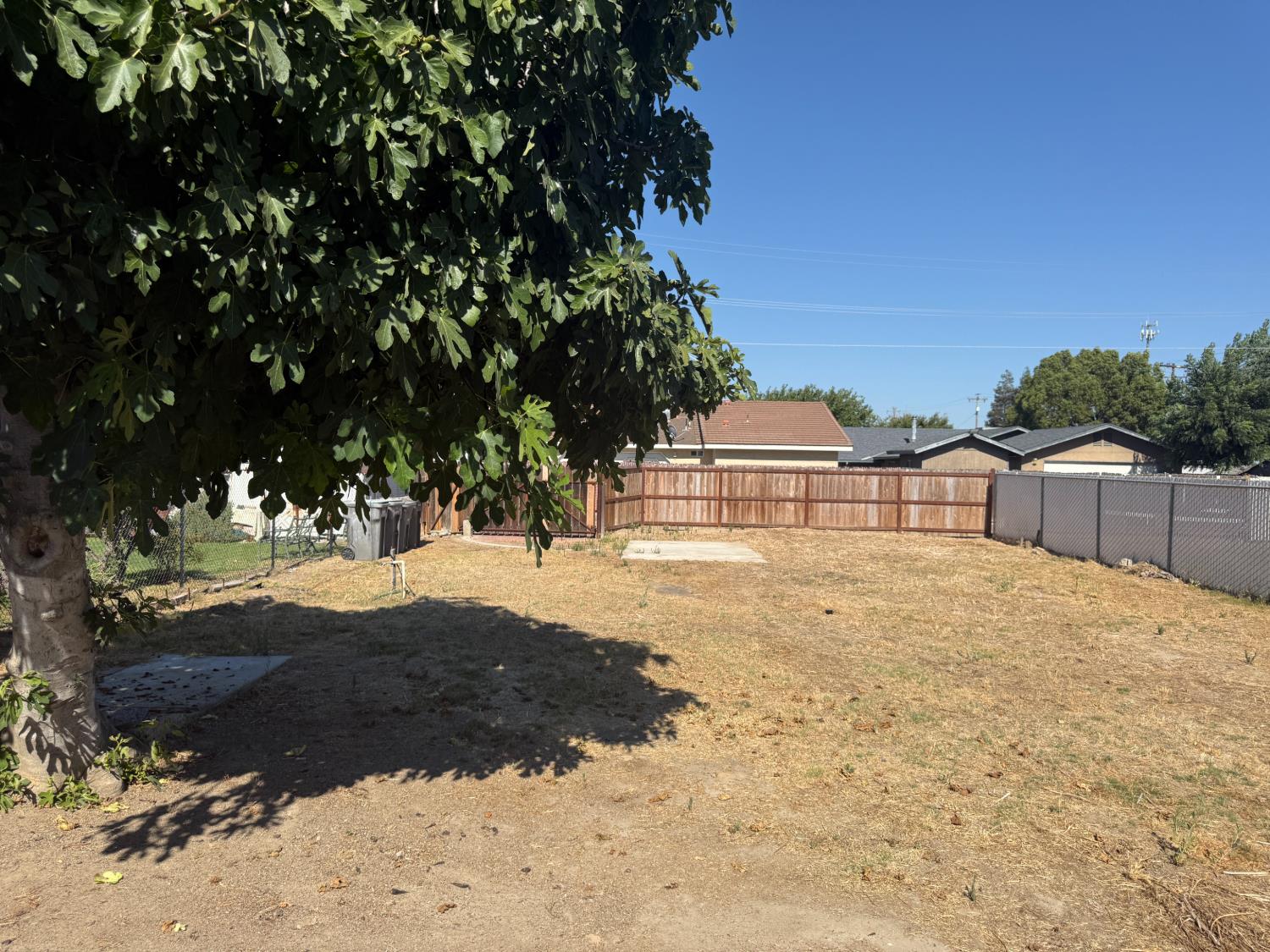 954 S 1st Street