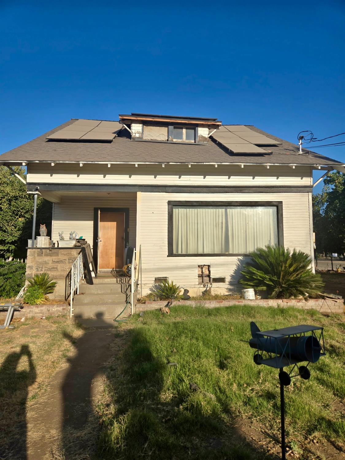 1596 S Prospect Avenue