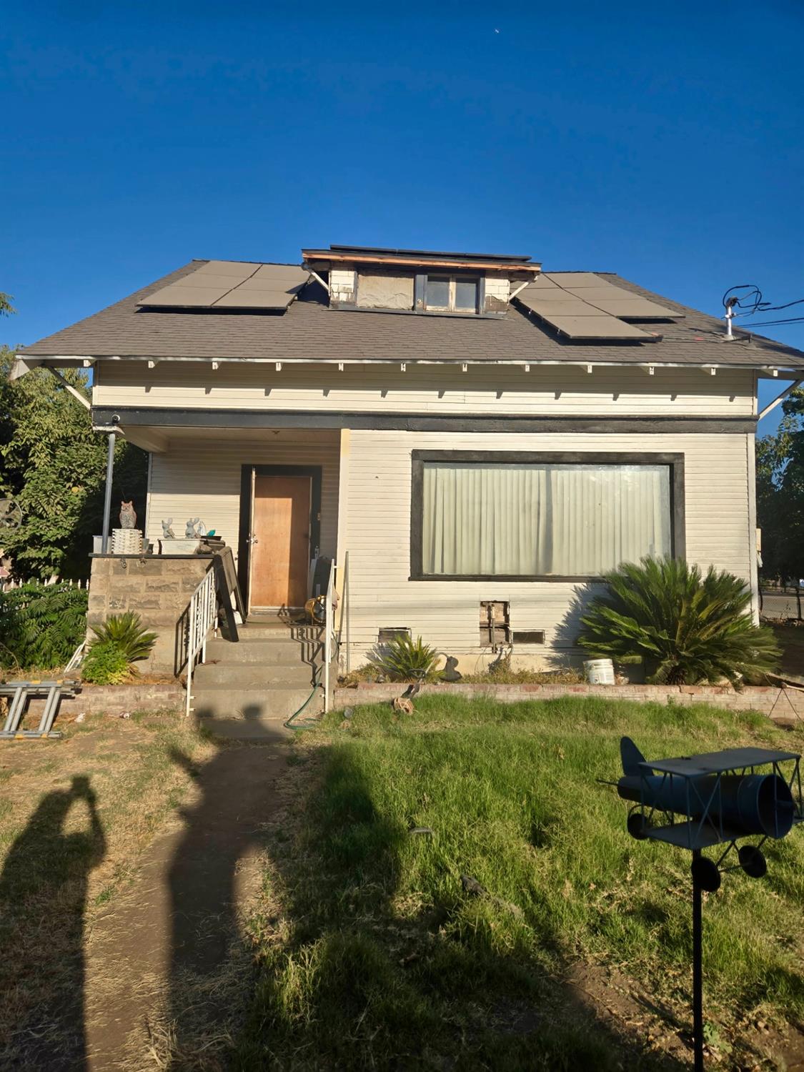 1596 S Prospect Avenue
