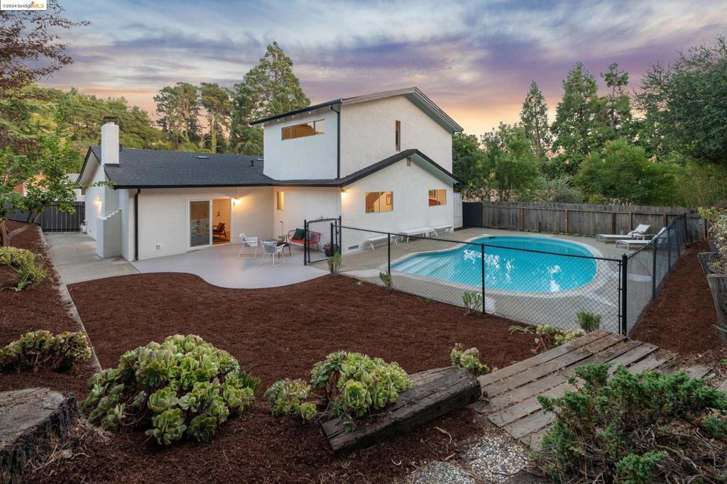5776 Cold Water Dr