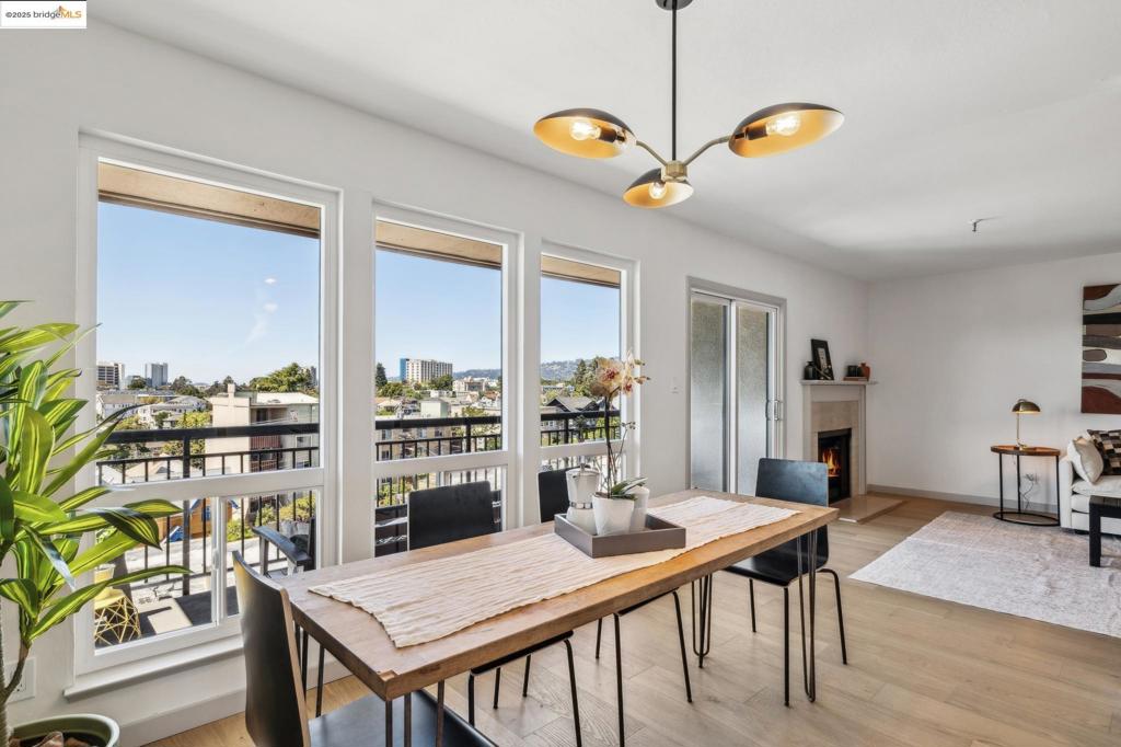 325 Vernon St 301