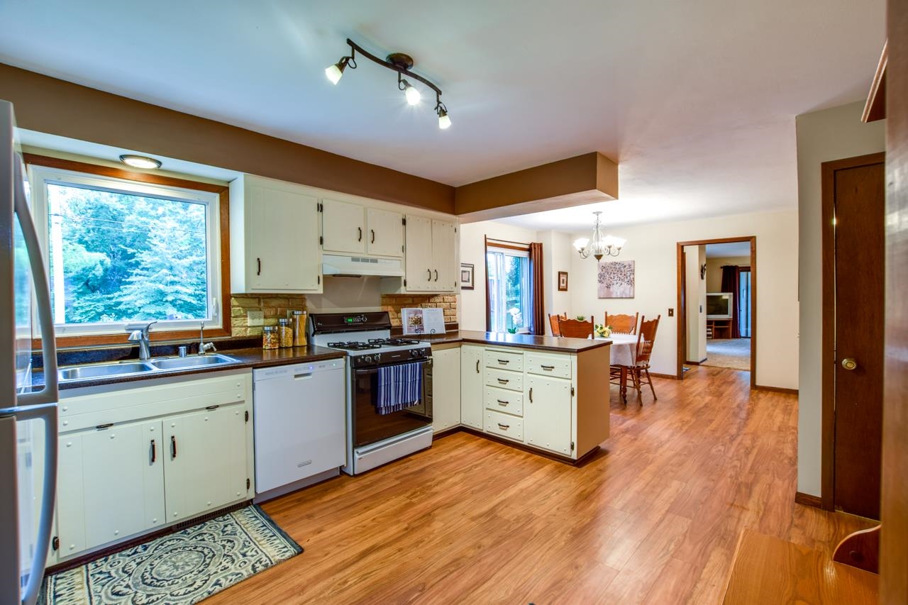 2730 Westchester Circle