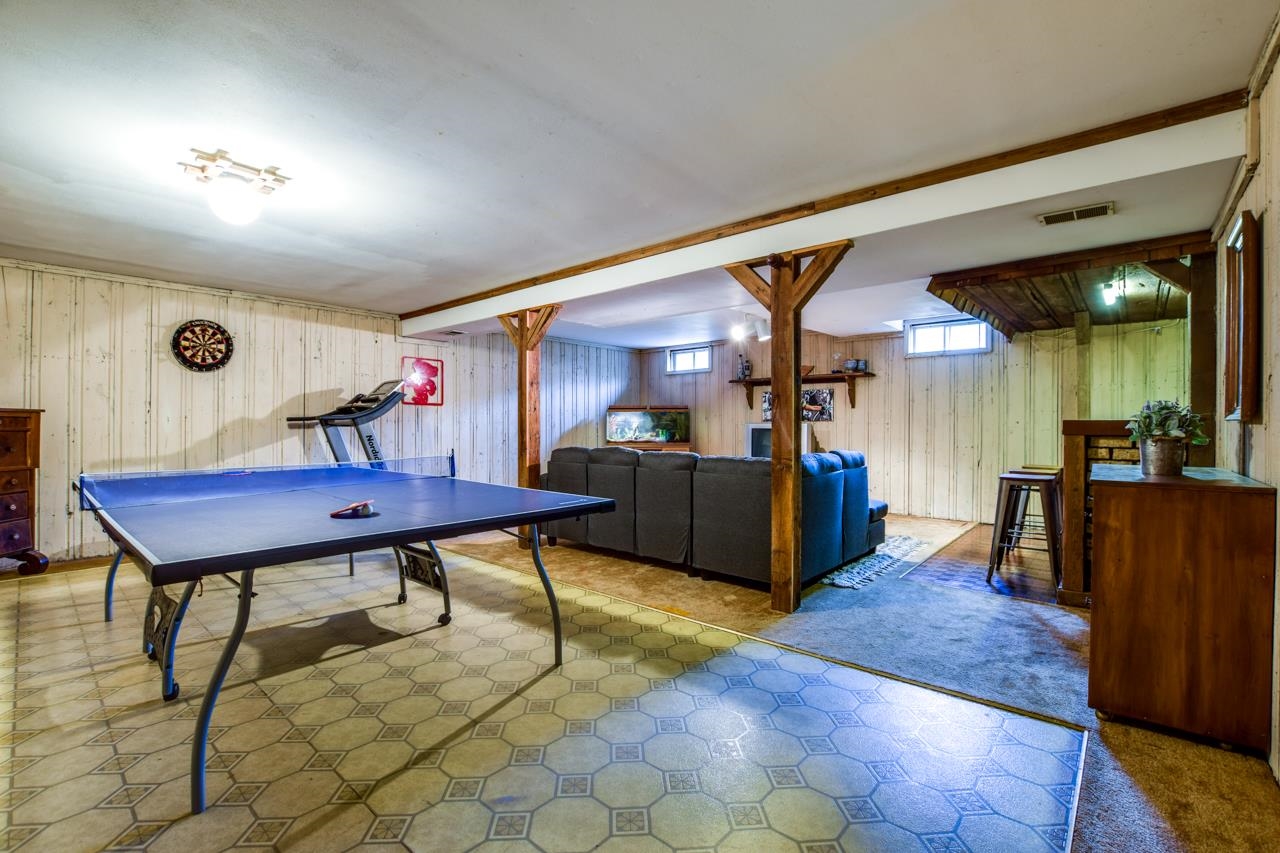 2730 Westchester Circle
