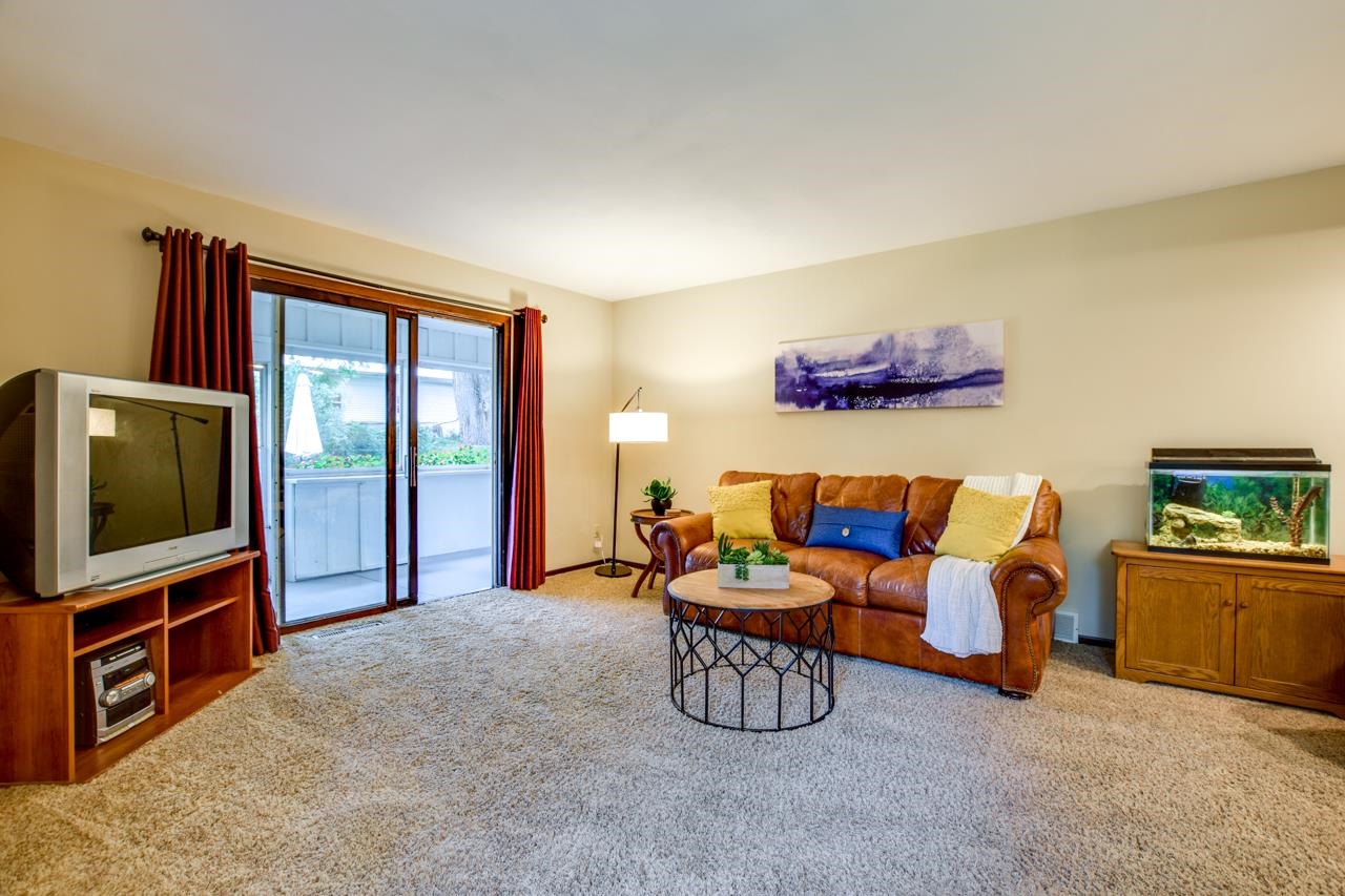 2730 Westchester Circle
