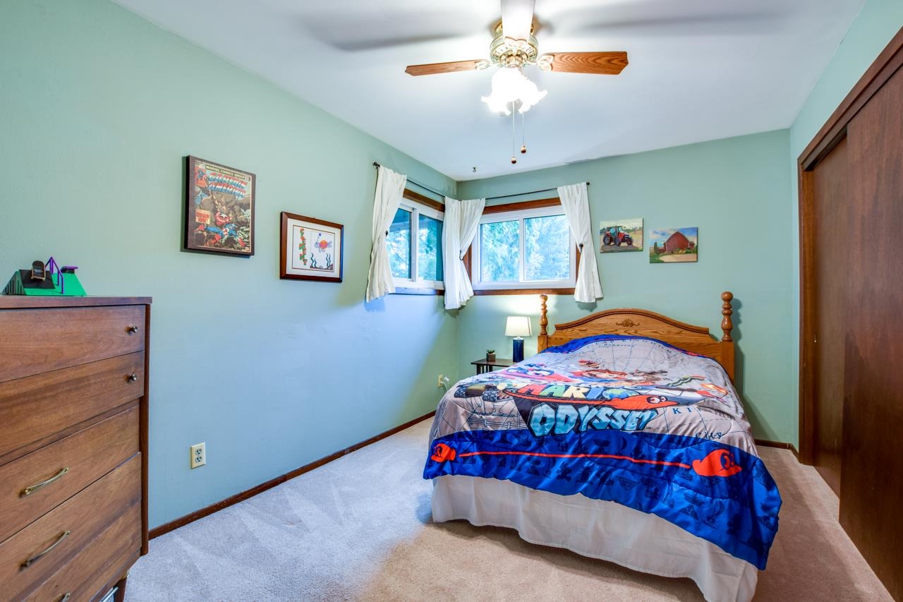2730 Westchester Circle