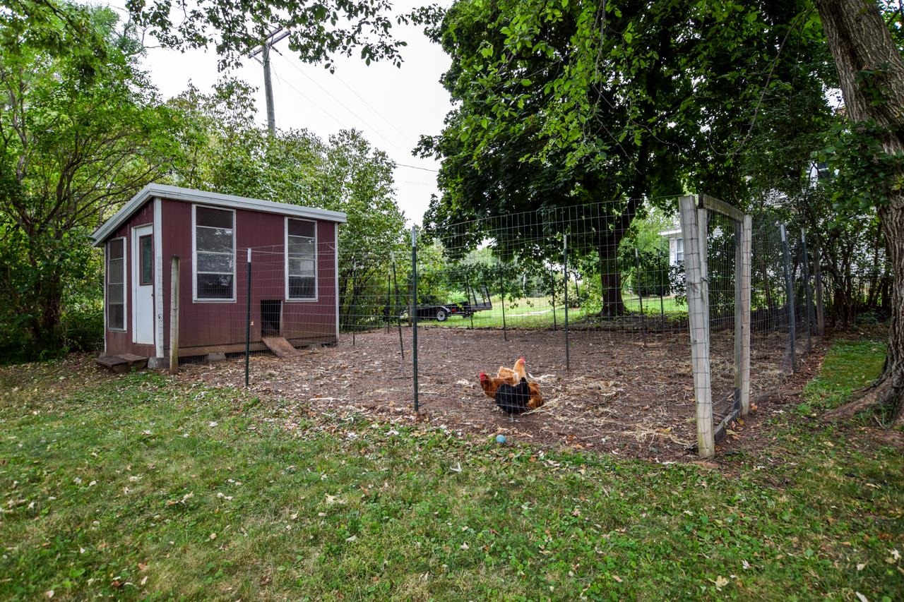 2730 Westchester Circle