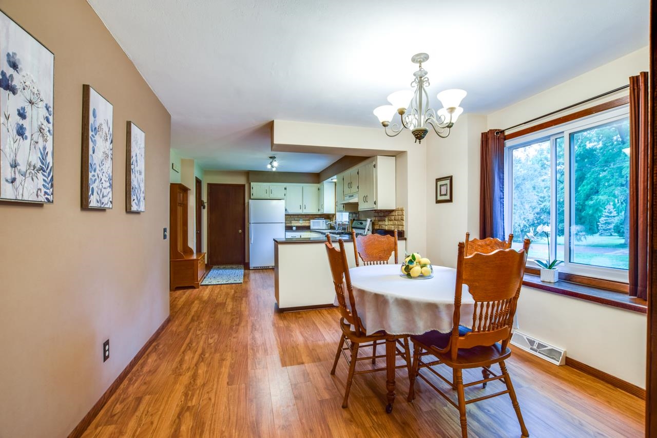 2730 Westchester Circle