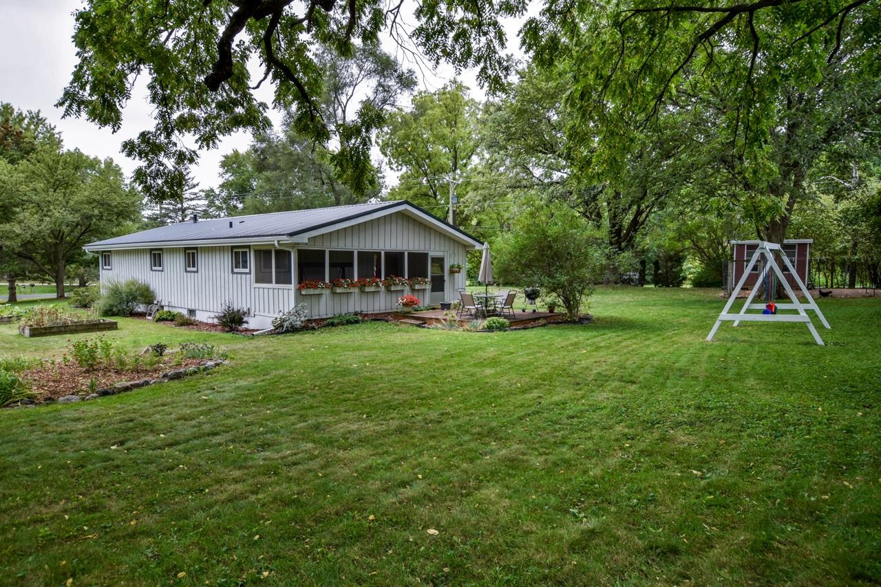2730 Westchester Circle