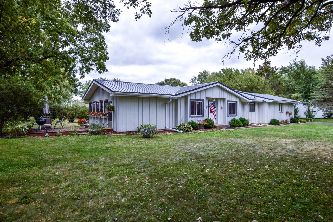 2730 Westchester Circle