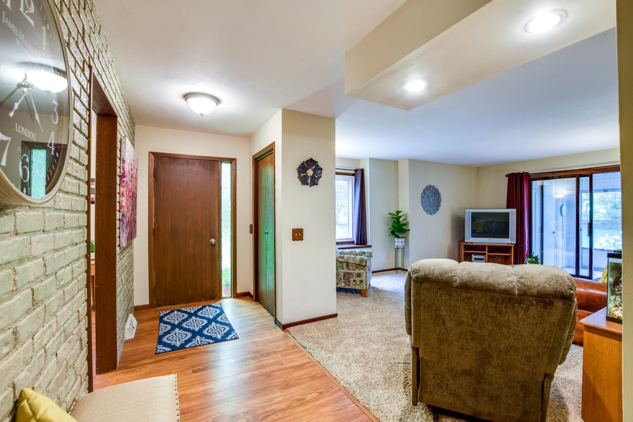 2730 Westchester Circle