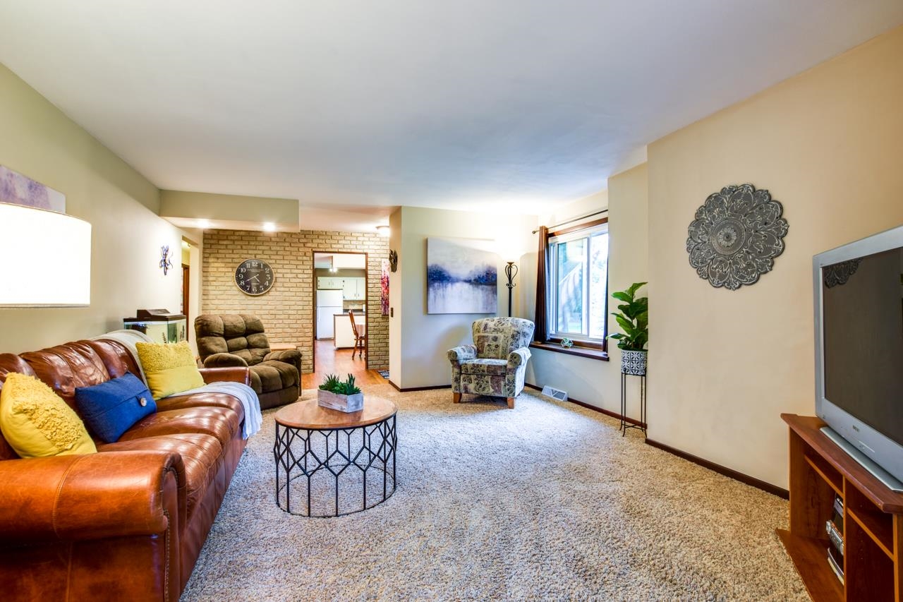 2730 Westchester Circle