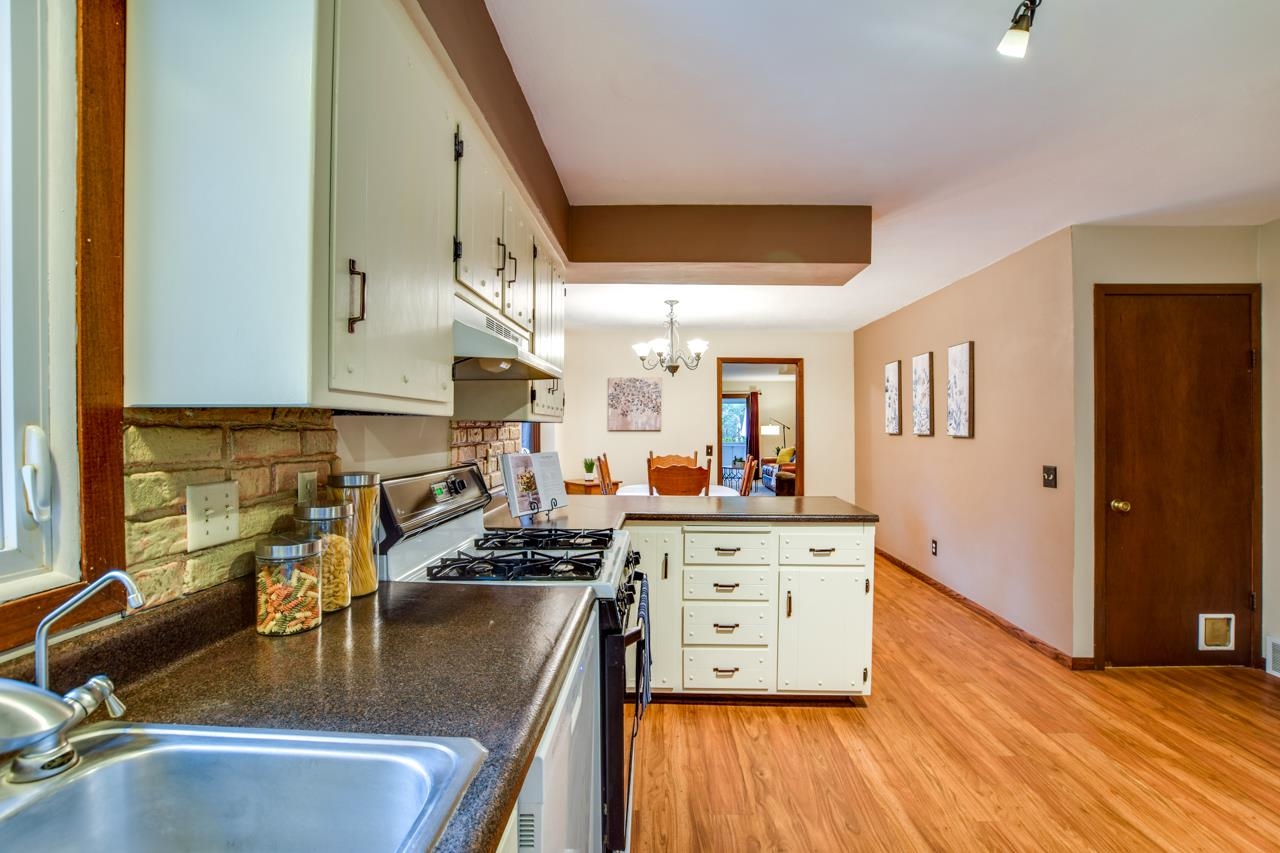 2730 Westchester Circle