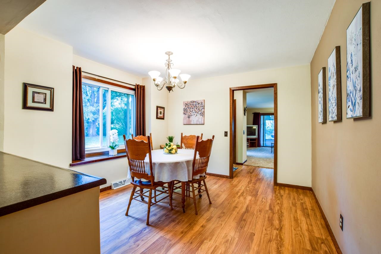 2730 Westchester Circle