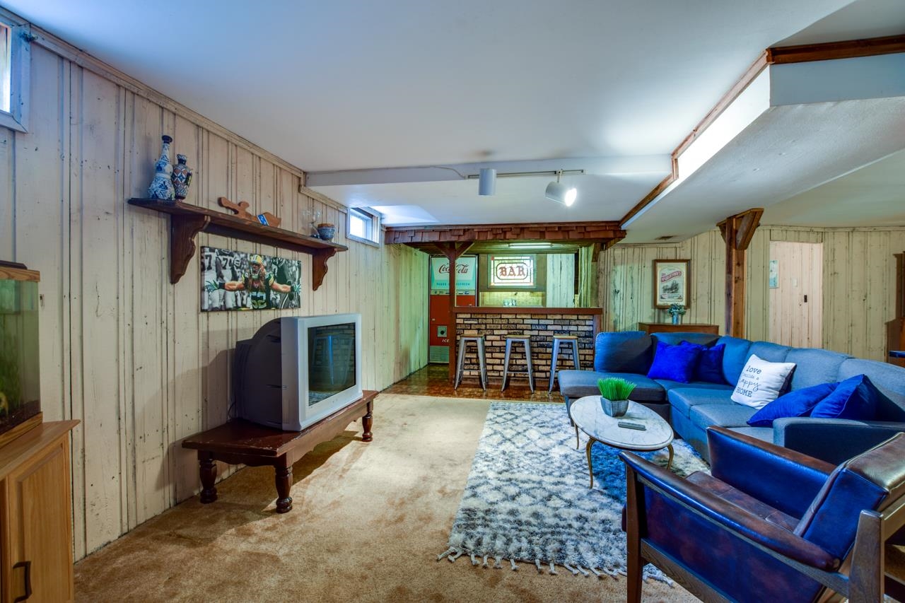 2730 Westchester Circle