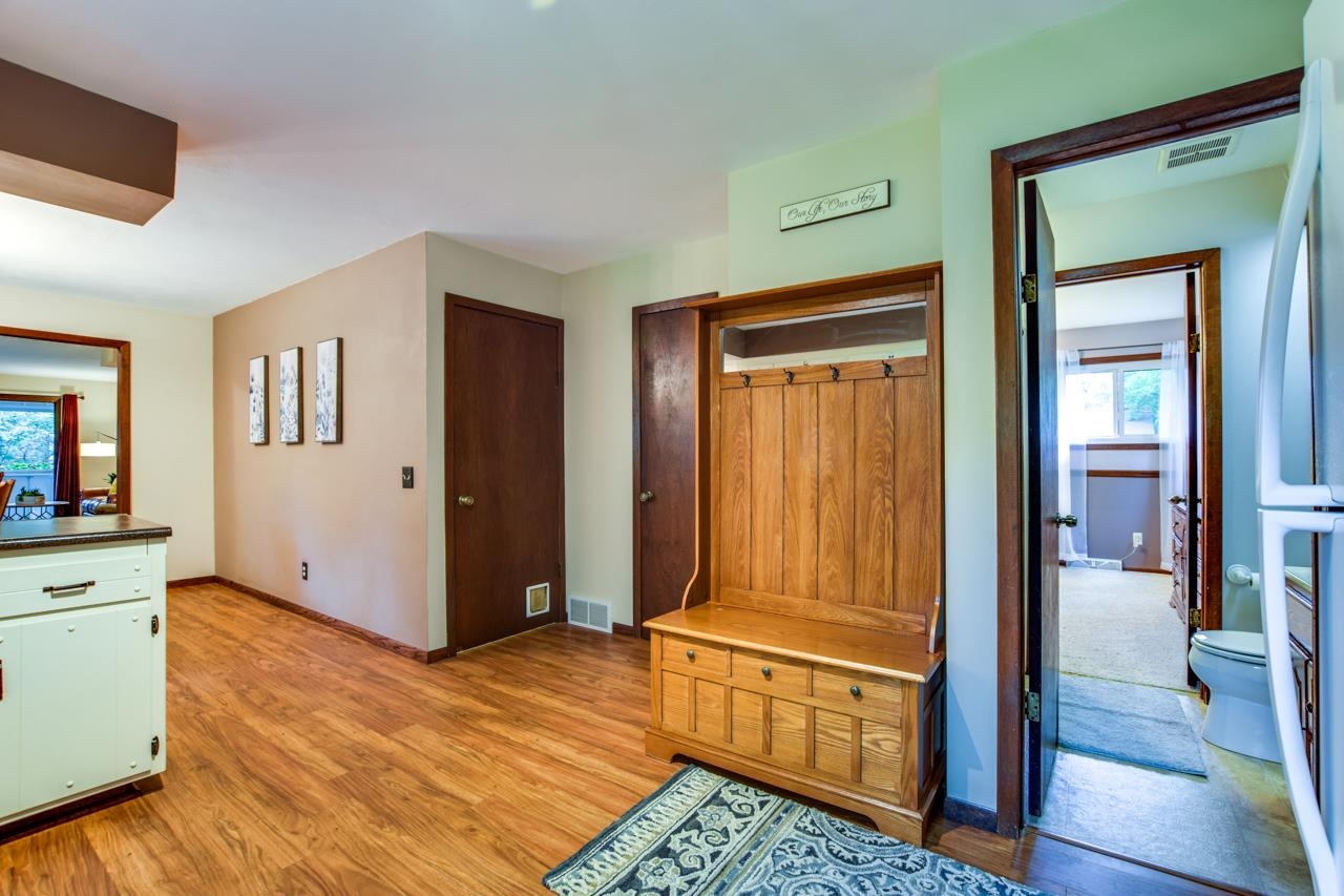 2730 Westchester Circle