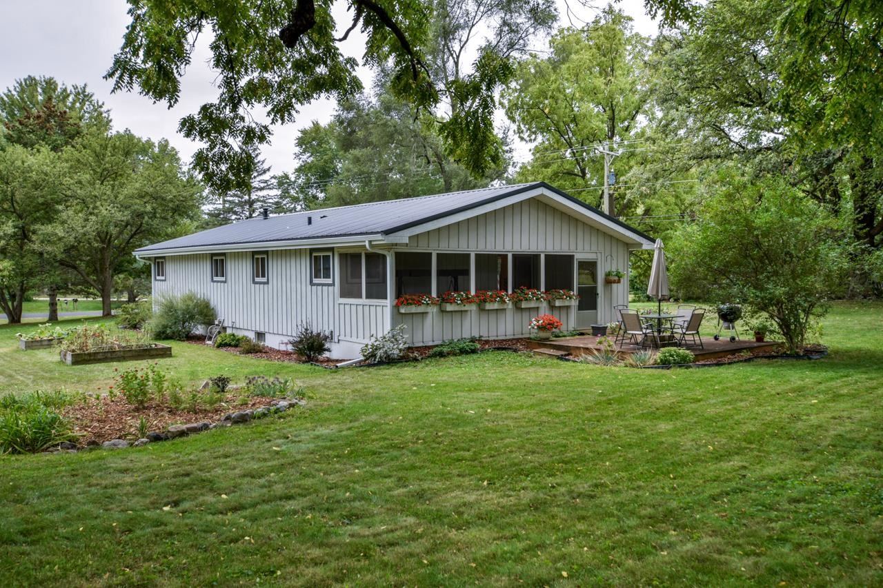 2730 Westchester Circle